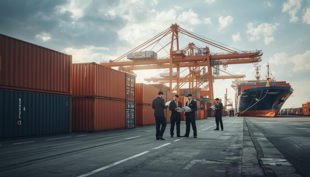 Sanctions And Tariffs Reshaping Economic Politics Across Emerging Markets Worldwide